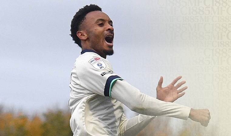 Kèo vàng bóng đá Birmingham City vs Millwall, 02h45 ngày 5/11: Khó tin chủ nhà - Ảnh 1