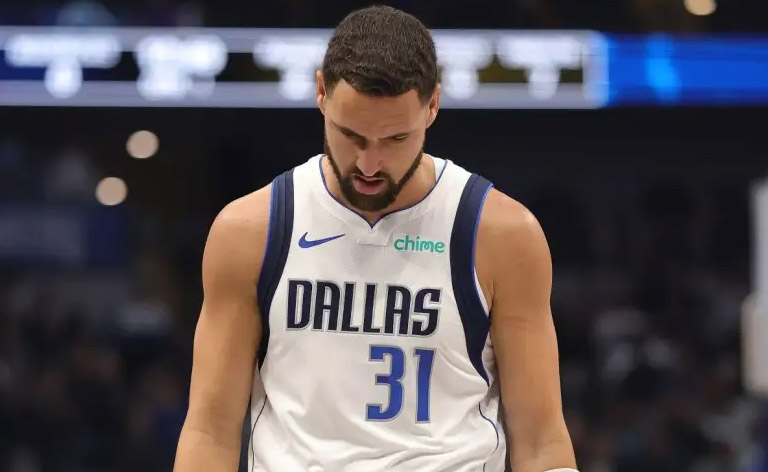 Nhận định b&oacute;ng rổ Dallas Mavericks vs New Orleans Pelicans, 08h30 ng&agrave;y 6/11: Điểm tựa s&acirc;n nh&agrave; - Ảnh 2