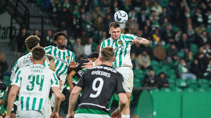 Nhận định, soi kèo Alverca vs Rio Ave, 22h30 ngày 8/11: Chủ nhà sa sút - Ảnh 9