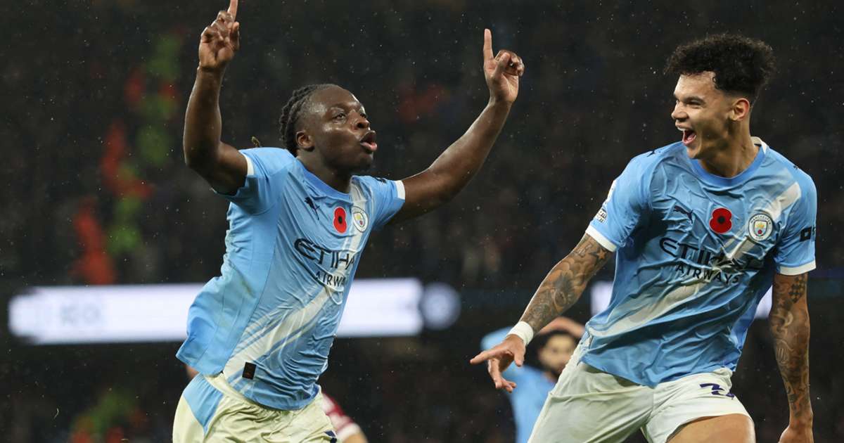 Pep Guardiola gửi chiến thư tới đội đầu bảng Arsenal - Ảnh 1