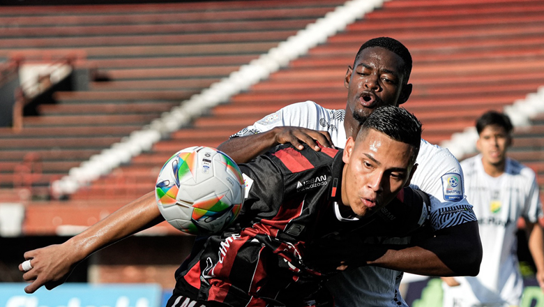 Kèo vàng bóng đá Cucuta vs Jaguares de Cordoba, 04h00 ngày 12/11: Khó cho khách - Ảnh 1