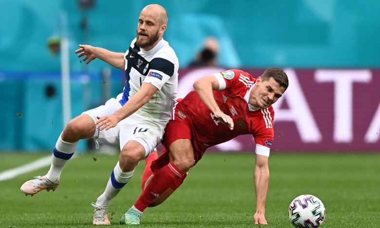 Kèo vàng bóng đá Phần Lan vs Malta, 00h00 ngày 15/11: Khó cho khách - Ảnh 1