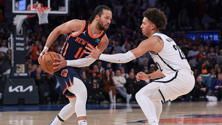 Nhận định bóng rổ New York Knicks vs Miami Heat, 07h00 ngày 15/11: Điểm tựa sân nhà - Ảnh 2