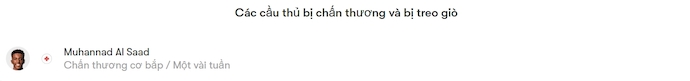 Nhận định, soi kèo Saudi Arabia vs Bờ Biển Ngà, 23h30 ngày 14/11: Khó cho chủ nhà - Ảnh 4