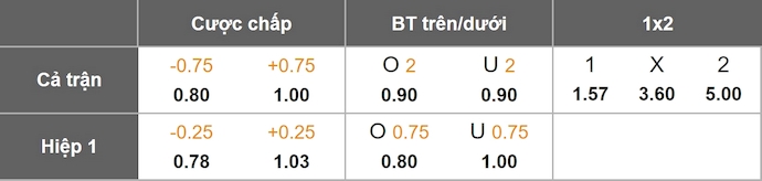 Nhận định, soi kèo Basque vs Palestine, 2h30 ngày 16/11: Chứng tỏ thực lực - Ảnh 1