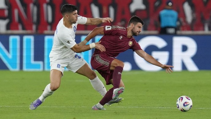 Nhận định, soi kèo Belarus vs Hy Lạp, 2h45 ngày 19/11: Lấy lại niềm tin - Ảnh 10