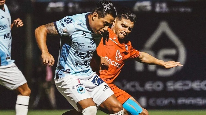 Nhận định, soi kèo Tepatitlan vs Tampico Madero, 9h00 ngày 21/11: Nối mạch bất bại - Ảnh 7