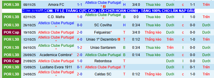 Nhận định, soi kèo Atletico CP vs Benfica - Ảnh 1