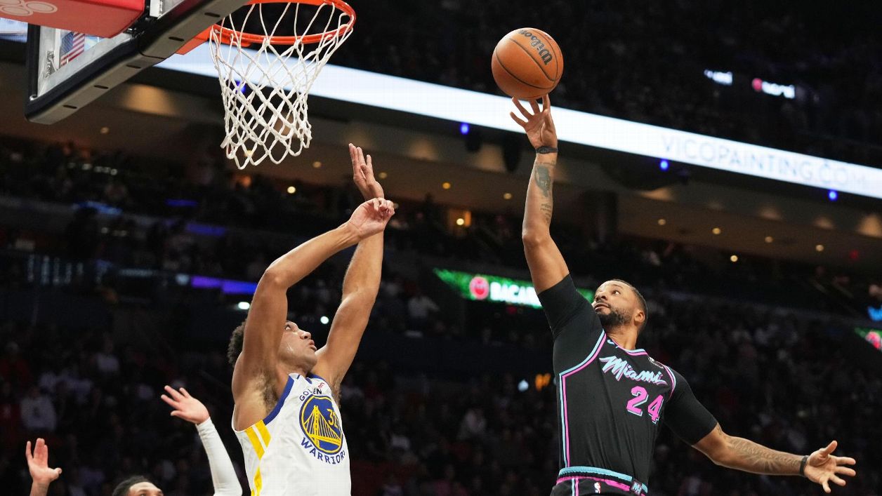 Nhận định b&oacute;ng rổ Golden State Warriors vs Portland Trail Blazers, 10h00 ng&agrave;y 22/11: Đ&atilde; yếu lại c&ograve;n thiếu - Ảnh 3