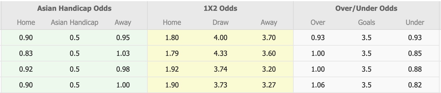 Nhận định, soi kèo Newcastle Jets vs Perth Glory, 13h00 ngày 23/11: Mãn nhãn người xem - Ảnh 1