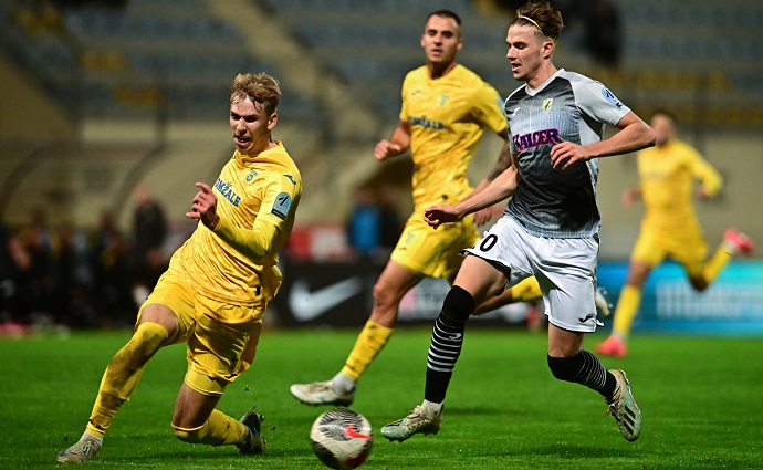 Nhận định, soi kèo NK Bravo vs NK Radomlje, 23h30 ngày 24/11: Khác biệt đẳng cấp - Ảnh 9