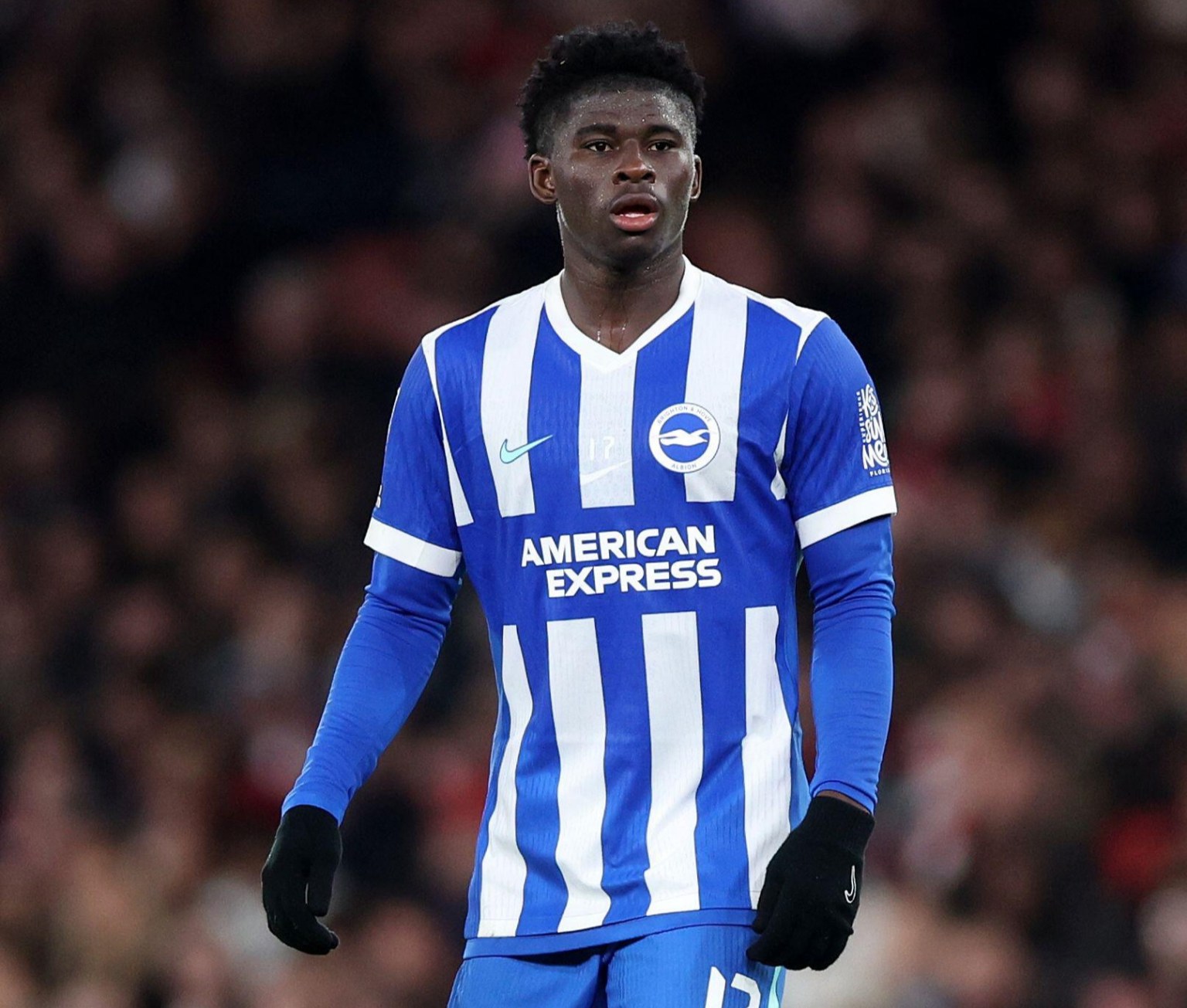 Man Utd lập danh s&aacute;ch 7 mục ti&ecirc;u nhằm giải quyết khủng hoảng tuyến giữa - Ảnh 1