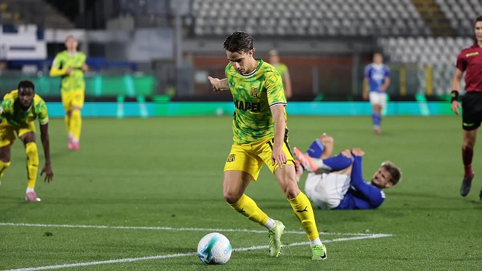 Nhận định, soi kèo Como vs Sassuolo, 2h45 ngày 29/11: Phong độ đang lên - Ảnh 11