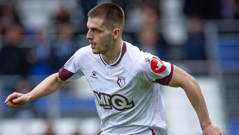 Kèo vàng bóng đá Birmingham City vs Watford, 03h00 ngày 2/12: Khách đáng tin - Ảnh 1