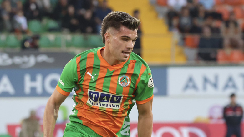 Kèo vàng bóng đá Samsunspor vs Alanyaspor, 00h00 ngày 2/12: Khó thắng - Ảnh 1