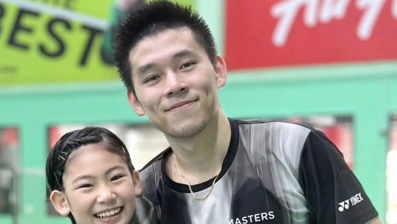 Lịch thi đấu môn Cầu lông SEA Games 33: Việt Nam thi đấu khi nào - Ảnh 3