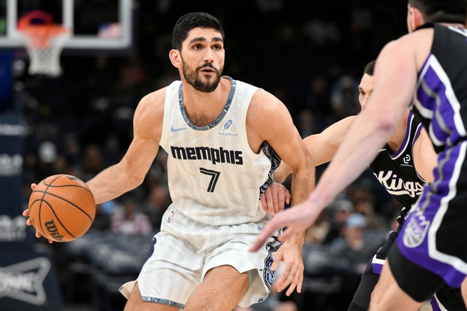 Nhận định b&oacute;ng rổ San Antonio Spurs vs Memphis Grizzlies, 08h00 ng&agrave;y 03/12: Mất ng&ocirc;i sao, mất chiến thắng - Ảnh 3