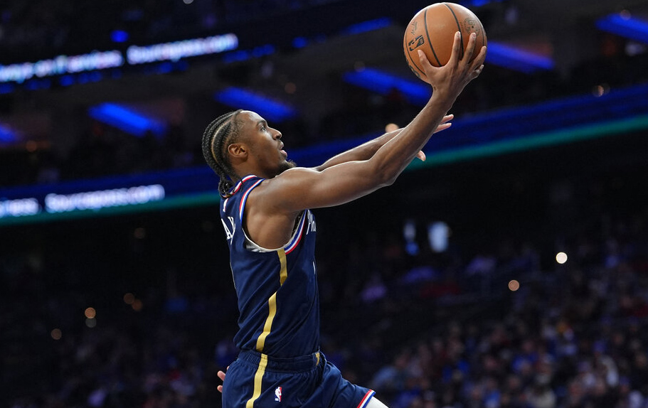 Nhận định b&oacute;ng rổ Washington Wizards vs Atlanta Hawks, 07h00 ng&agrave;y 6/12: T&igrave;m lại chiến thắng - Ảnh 3