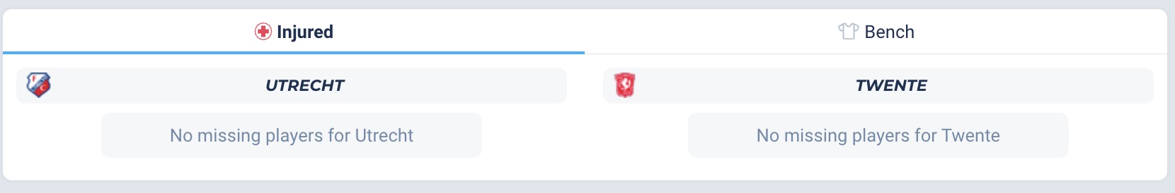 Nhận định, soi kèo Utrecht vs Twente, 18h15 ngày 7/12: Điểm tựa sân nhà - Ảnh 6