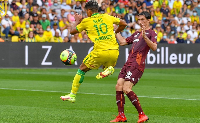 Nhận định, soi kèo Auxerre vs Metz, 23h15 ngày 7/12: Chung kết ngược - Ảnh 10