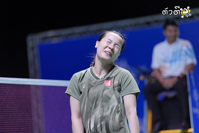 Link xem trực tiếp cầu l&ocirc;ng SEA Games 33 - Ảnh 3