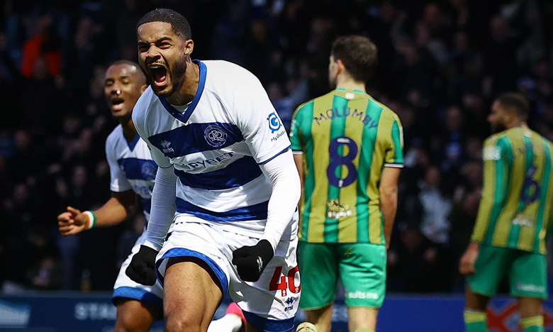 Kèo vàng bóng đá QPR vs Birmingham City, 03h00 ngày 10/12: Khách gây thất vọng - Ảnh 1