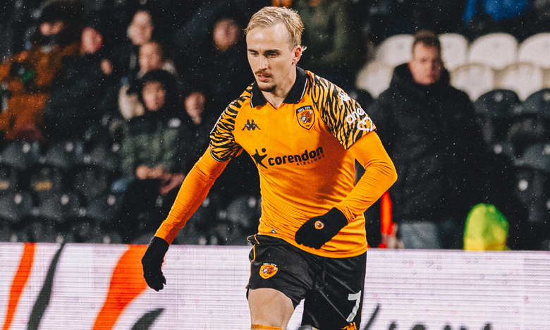 Kèo vàng bóng đá Hull City vs Wrexham, 03h00 ngày 11/12: Lại hòa? - Ảnh 1