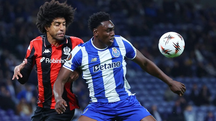 Nhận định, soi kèo Porto vs Malmo, 3h00 ngày 12/12: Giữ chắc Top 8 - Ảnh 8