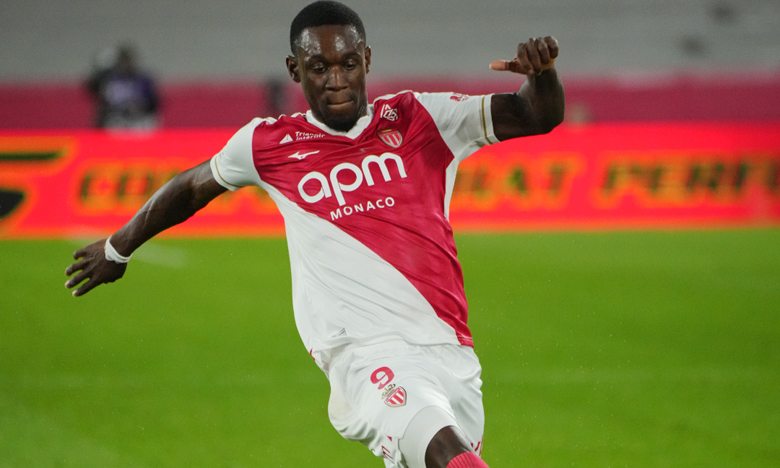 Kèo vàng bóng đá Marseille vs Monaco, 02h45 ngày 15/12: Khó tin chủ nhà - Ảnh 1