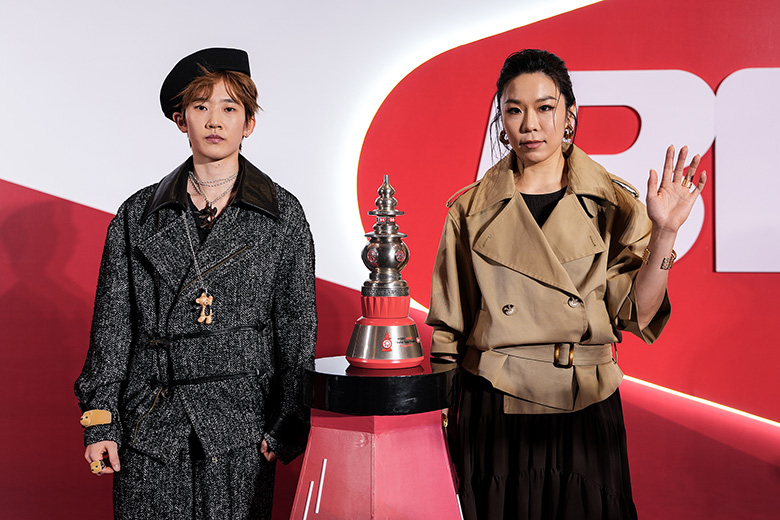 Lịch thi đấu cầu l&ocirc;ng BWF World Tour Finals 2025 - Ảnh 3