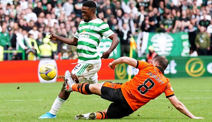 Nhận định, soi kèo Dundee United vs Celtic, 3h00 ngày 18/12: Trở lại cuộc đua - Ảnh 10