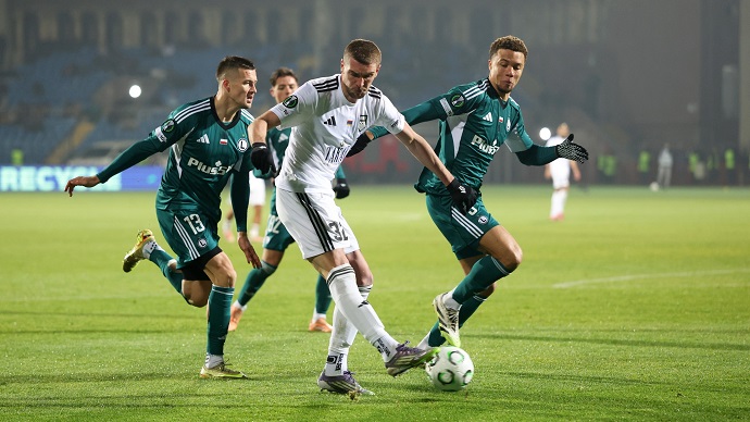 Nhận định, soi kèo Dynamo Kyiv vs Noah, 3h00 ngày 19/12: Quyết tâm có điểm - Ảnh 9