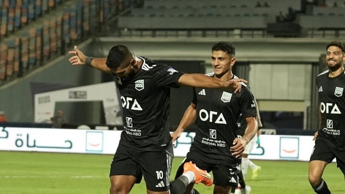 Nhận định, soi kèo Al-Masry vs ZED, 1h00 ngày 20/12: Khó thắng - Ảnh 8