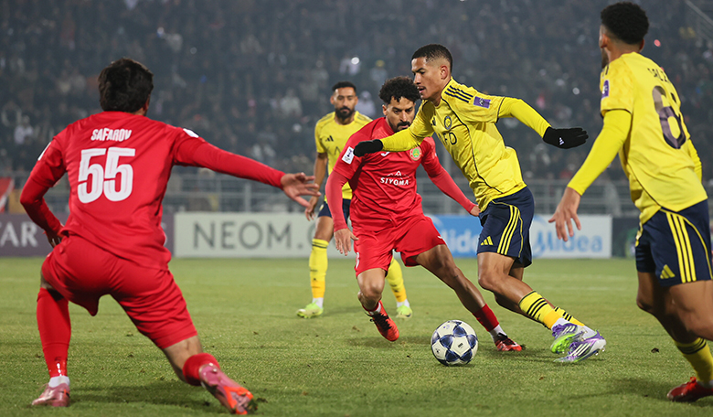 Kèo vàng bóng đá FC Goa vs Istiklol, 23h00 ngày 24/12: Thắng vẫn ngậm ngùi - Ảnh 1