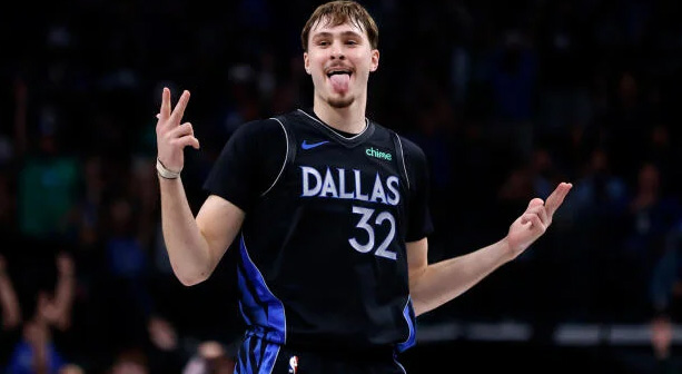 Bản tin Chelsea 24/12: Sancho sắp t&aacute;i hợp Stamford Bridge - Ảnh 2