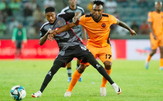 Nhận định, soi kèo Hapoel Tel Aviv vs Ashdod, 1h00 ngày 26/12: Không bất ngờ - Ảnh 9