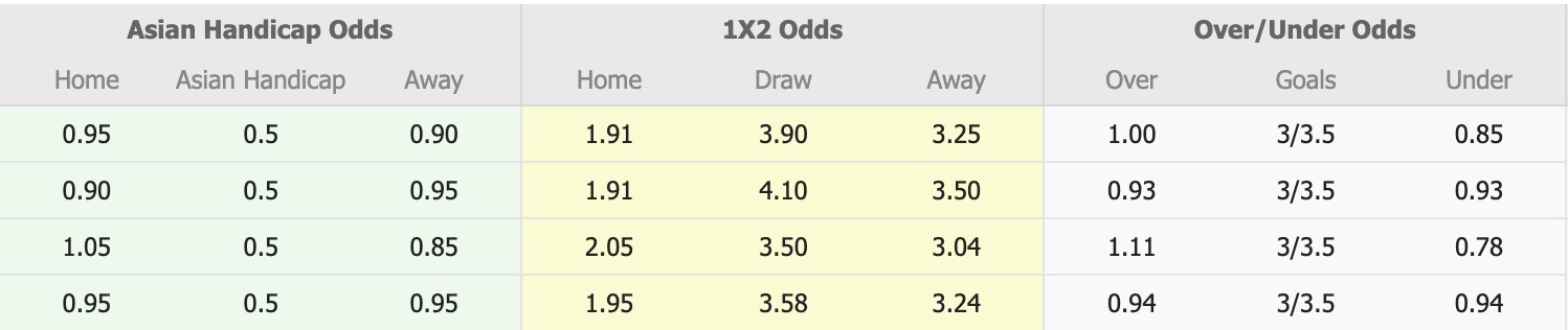 Nhận định, soi kèo Newcastle Jets vs Macarthur, 15h35 ngày 26/12: Đòi nợ ngọt ngào - Ảnh 1