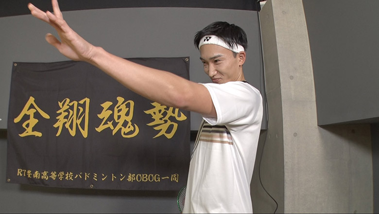 Link xem trực tiếp giải cầu l&ocirc;ng King Cup 2025 - Ảnh 1