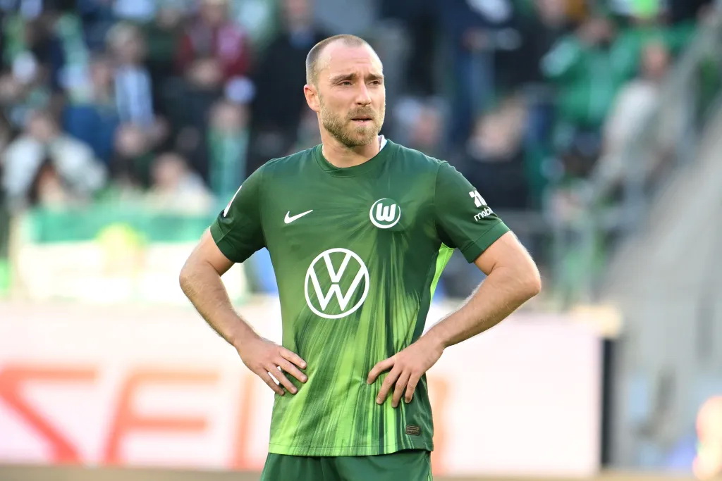 Ruben Amorim bị người cũ chỉ tr&iacute;ch bảo thủ, lộng quyền ở MU - Ảnh 2