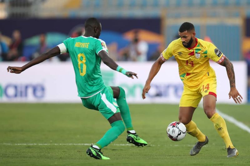 Chuyên gia Tony Ansell dự đoán Benin vs Senegal, 02h00 ngày 31/12 - Ảnh 5
