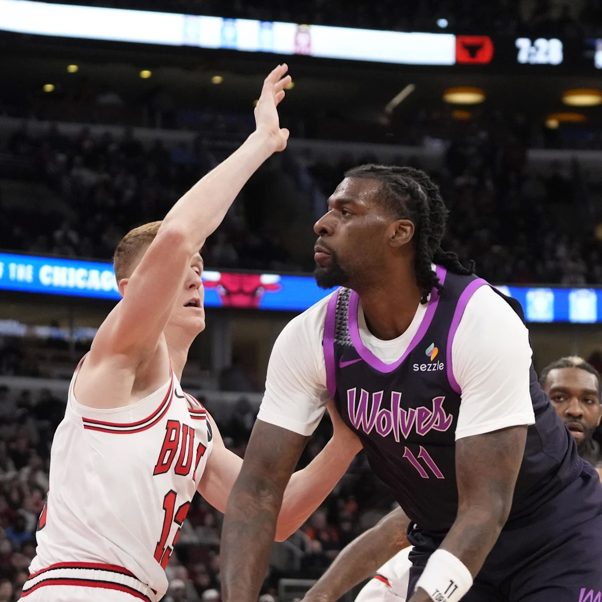 Nhận định b&oacute;ng rổ Chicago Bulls vs New Orlean Pelicans, 07h00 ng&agrave;y 1/1: Qu&aacute; kh&oacute; cho kh&aacute;ch - Ảnh 1