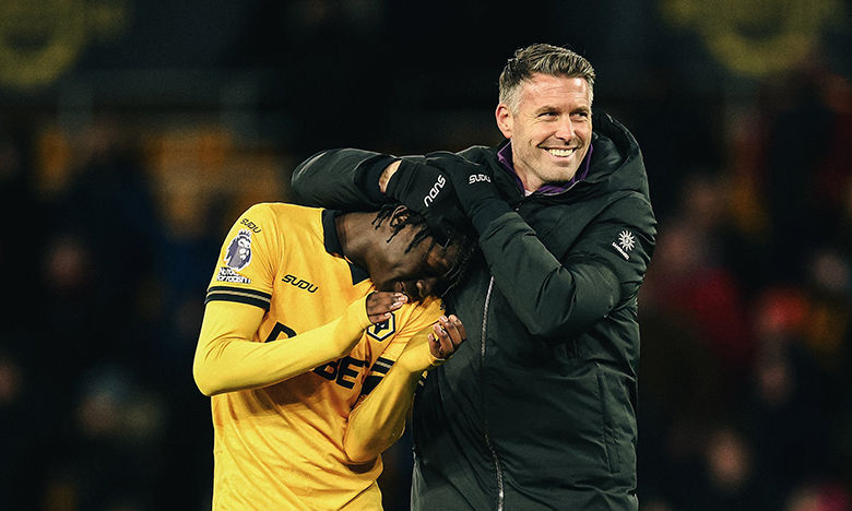 Kèo vàng bóng đá Everton vs Wolves, 02h30 ngày 8/1: Khó tin The Toffees - Ảnh 1