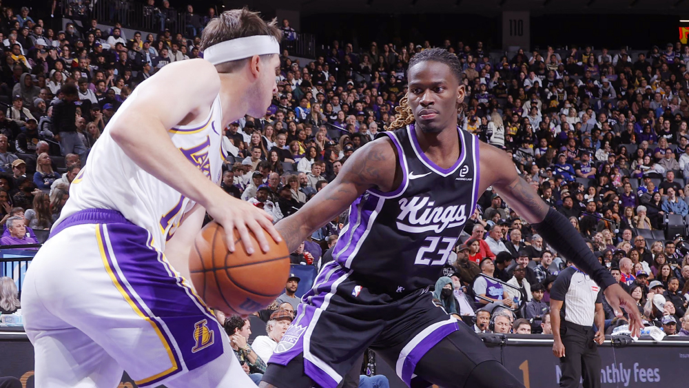 Nhận định b&oacute;ng rổ San Antonio Spurs vs Los Angeles Lakers, 09h30 ng&agrave;y 8/1: Đỉnh cao miền T&acirc;y - Ảnh 2