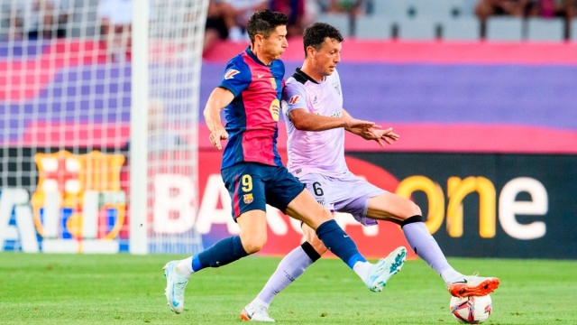 Siêu máy tính dự đoán Barca vs Bilbao, 02h00 ngày 8/1 - Ảnh 5