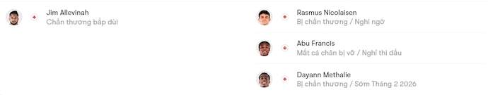 Nhận định, soi kèo Angers vs Toulouse, 21h30 ngày 10/1: Phong độ đang lên - Ảnh 5