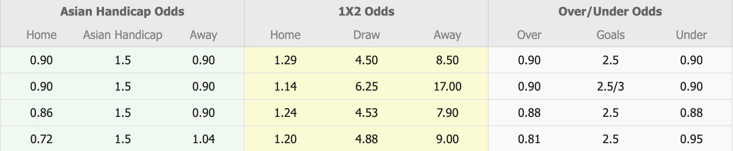 Nhận định, soi kèo U23 Iran vs U23 Lebanon, 18h30 ngày 13/1: Sáng cửa dưới - Ảnh 1