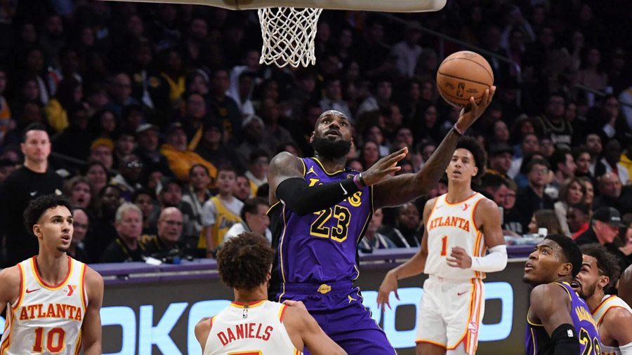 Chứng kiến chiến t&iacute;ch của U23 Việt Nam, truyền th&ocirc;ng H&agrave;n Quốc th&egrave;m thuồng - Ảnh 1