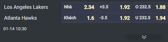 Chứng kiến chiến t&iacute;ch của U23 Việt Nam, truyền th&ocirc;ng H&agrave;n Quốc th&egrave;m thuồng - Ảnh 3