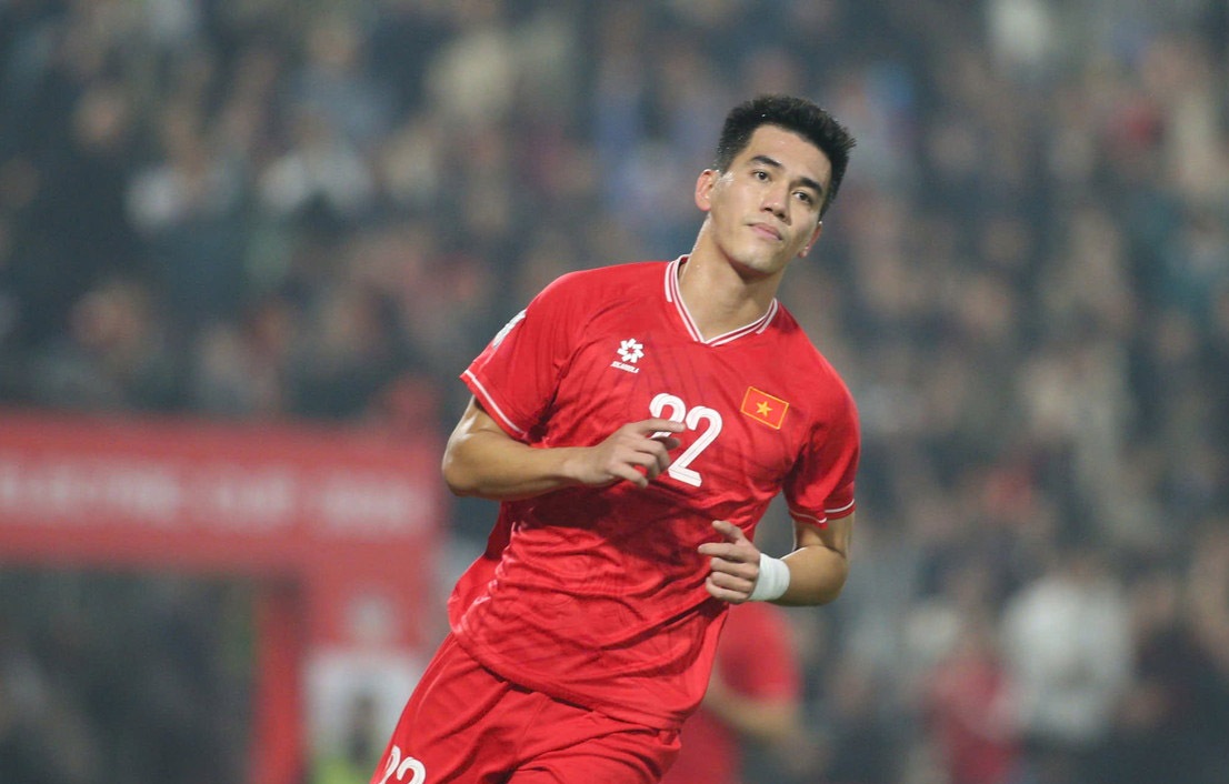 Bốc thăm AFF Cup 2026 - Ảnh 1