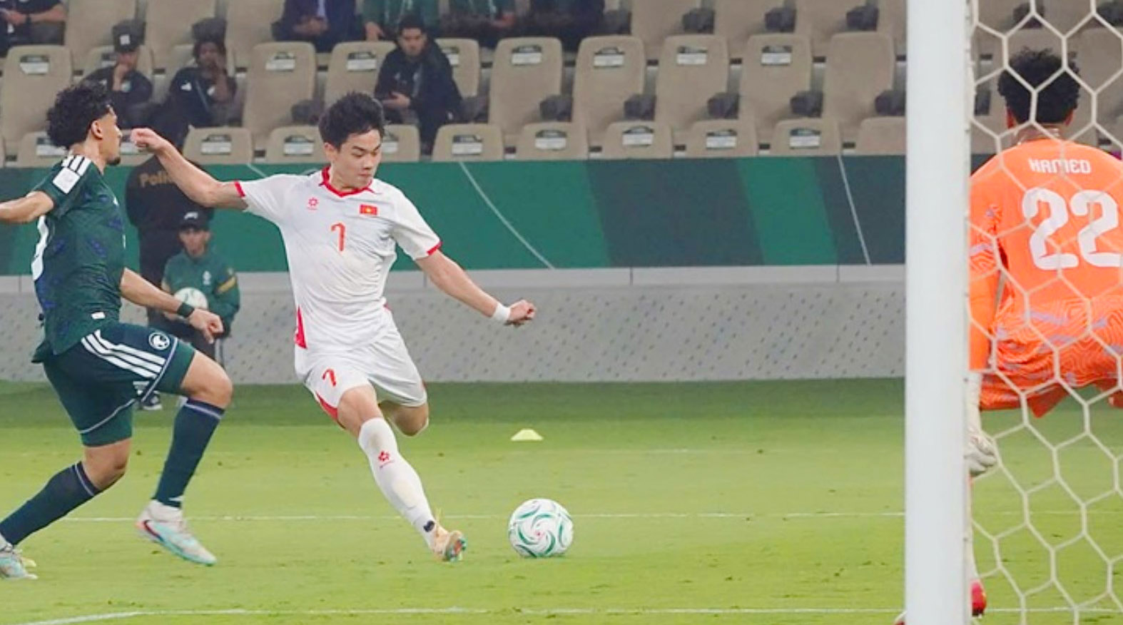 Bốc thăm AFF Cup 2026 - Ảnh 2